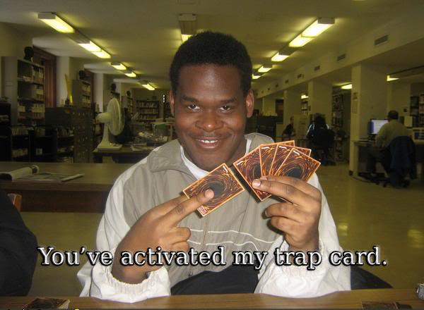 image: youve-activated-my-trap-card